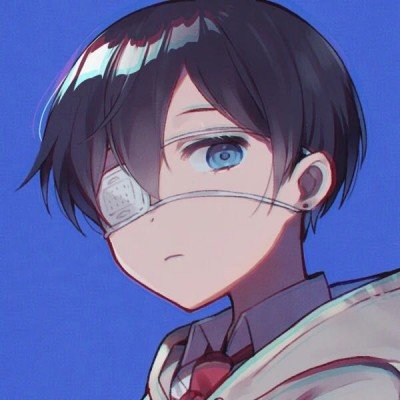 台湾“中油”大贪官在台东落网